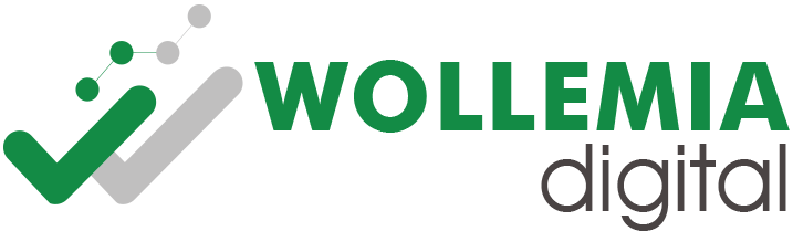 clients-logo